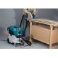 Makita VC4210L putekļu sūcējs
